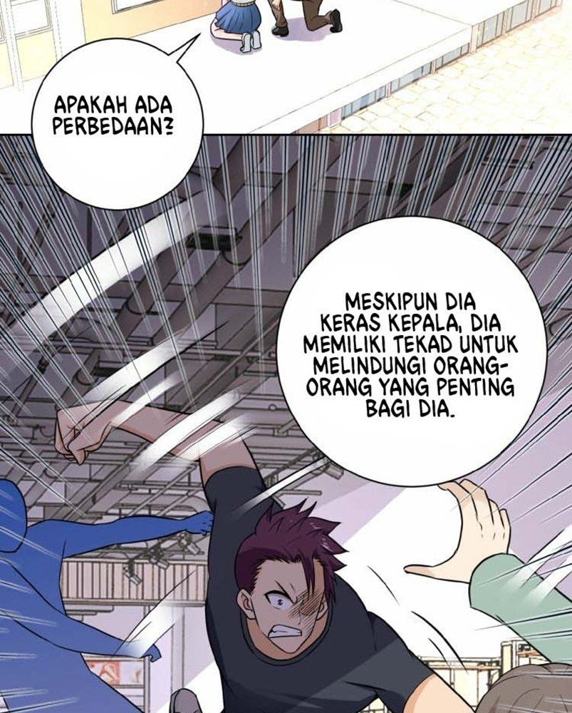 Dilarang COPAS - situs resmi www.mangacanblog.com - Komik super system 012 - chapter 12 13 Indonesia super system 012 - chapter 12 Terbaru 36|Baca Manga Komik Indonesia|Mangacan